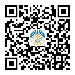 &#20061;&#28216;&#119;&#101;&#98;&#29256;&#30028;&#38754;&#20837;&#21475;&#45;&#20061;&#28216;&#40;&#20013;&#22269;&#41;