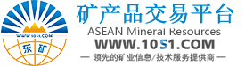 &#20061;&#28216;&#119;&#101;&#98;&#29256;&#30028;&#38754;&#20837;&#21475;&#45;&#20061;&#28216;&#40;&#20013;&#22269;&#41;