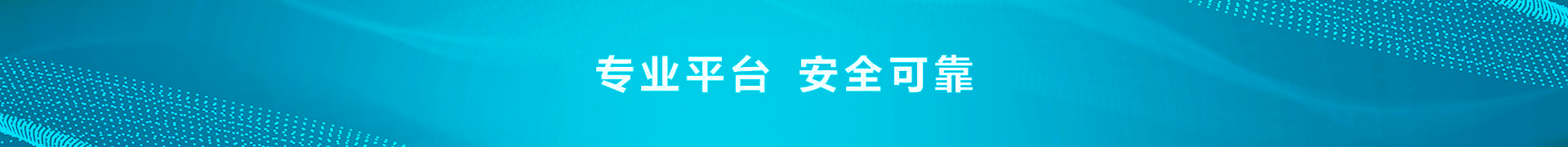 &#20061;&#28216;&#119;&#101;&#98;&#29256;&#30028;&#38754;&#20837;&#21475;&#45;&#20061;&#28216;&#40;&#20013;&#22269;&#41;