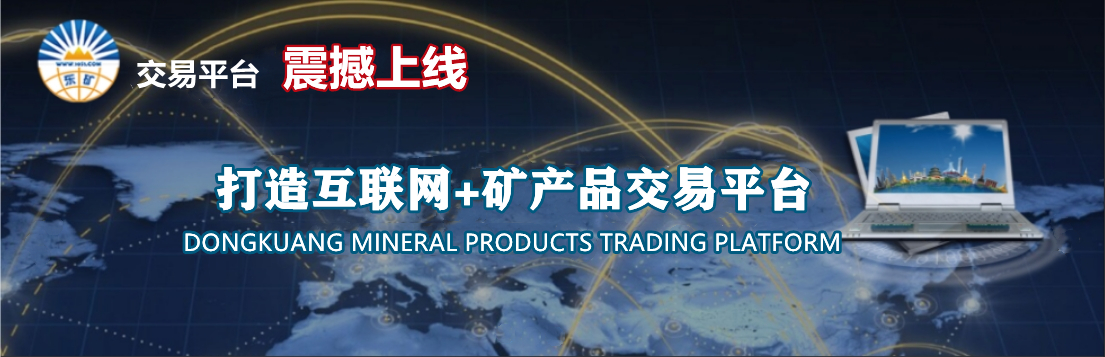 &#20061;&#28216;&#119;&#101;&#98;&#29256;&#30028;&#38754;&#20837;&#21475;&#45;&#20061;&#28216;&#40;&#20013;&#22269;&#41;