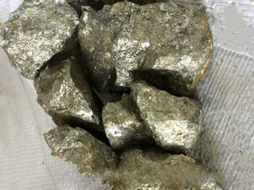 &#20061;&#28216;&#119;&#101;&#98;&#29256;&#30028;&#38754;&#20837;&#21475;&#45;&#20061;&#28216;&#40;&#20013;&#22269;&#41;