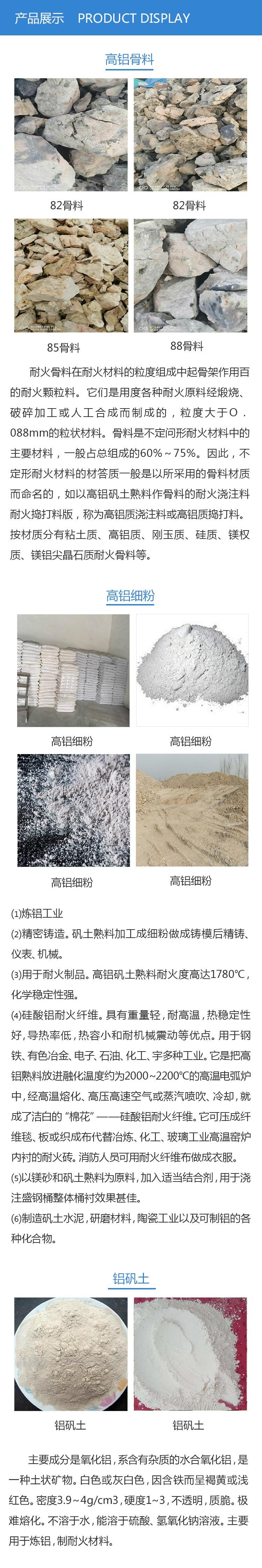 &#20061;&#28216;&#119;&#101;&#98;&#29256;&#30028;&#38754;&#20837;&#21475;&#45;&#20061;&#28216;&#40;&#20013;&#22269;&#41;
