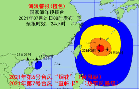 &#20061;&#28216;&#119;&#101;&#98;&#29256;&#30028;&#38754;&#20837;&#21475;&#45;&#20061;&#28216;&#40;&#20013;&#22269;&#41;