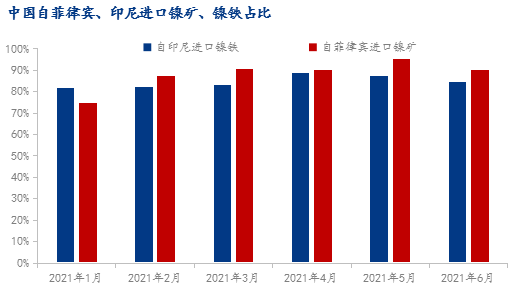 &#20061;&#28216;&#119;&#101;&#98;&#29256;&#30028;&#38754;&#20837;&#21475;&#45;&#20061;&#28216;&#40;&#20013;&#22269;&#41;
