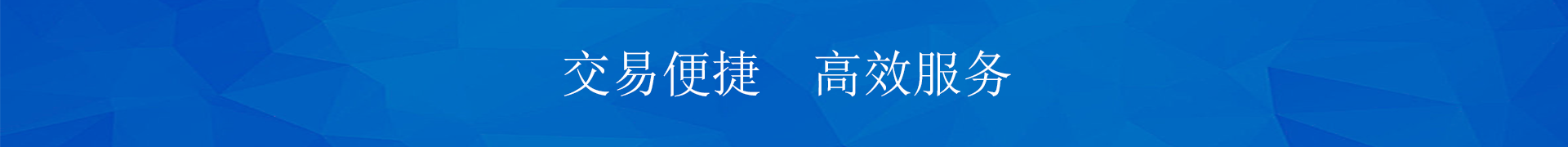 &#20061;&#28216;&#119;&#101;&#98;&#29256;&#30028;&#38754;&#20837;&#21475;&#45;&#20061;&#28216;&#40;&#20013;&#22269;&#41;