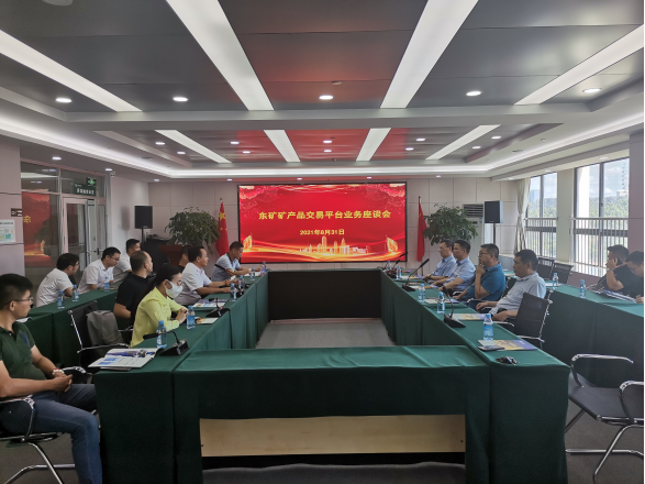 &#20061;&#28216;&#119;&#101;&#98;&#29256;&#30028;&#38754;&#20837;&#21475;&#45;&#20061;&#28216;&#40;&#20013;&#22269;&#41;