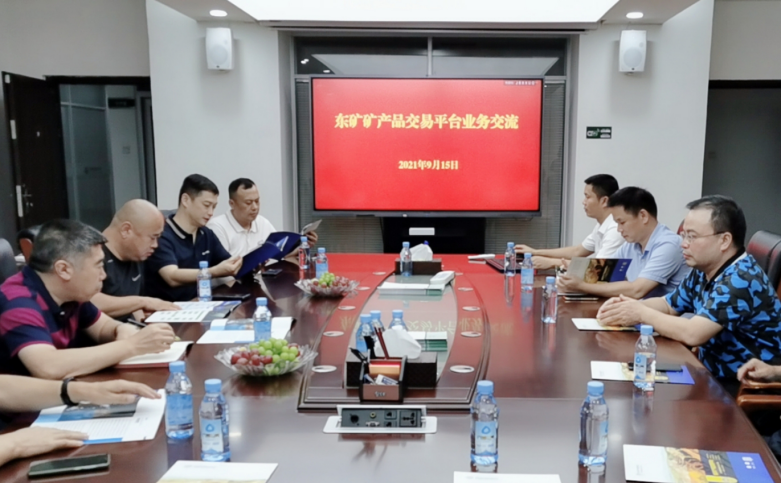 &#20061;&#28216;&#119;&#101;&#98;&#29256;&#30028;&#38754;&#20837;&#21475;&#45;&#20061;&#28216;&#40;&#20013;&#22269;&#41;