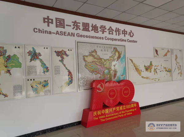 &#20061;&#28216;&#119;&#101;&#98;&#29256;&#30028;&#38754;&#20837;&#21475;&#45;&#20061;&#28216;&#40;&#20013;&#22269;&#41;