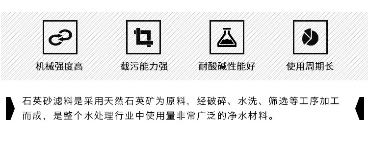 &#20061;&#28216;&#119;&#101;&#98;&#29256;&#30028;&#38754;&#20837;&#21475;&#45;&#20061;&#28216;&#40;&#20013;&#22269;&#41;