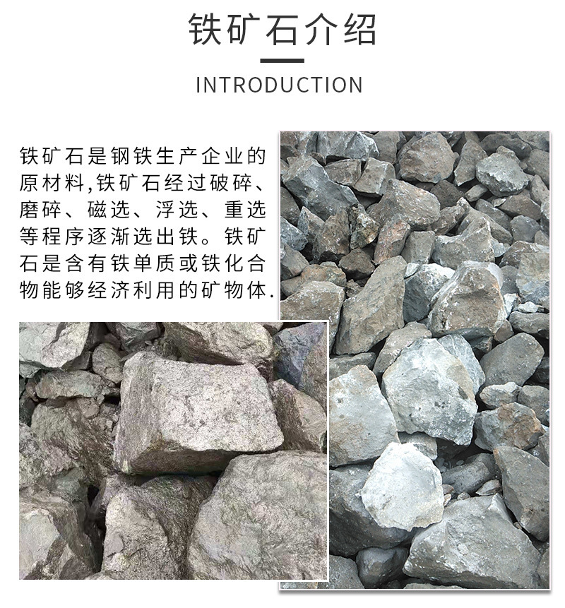 &#20061;&#28216;&#119;&#101;&#98;&#29256;&#30028;&#38754;&#20837;&#21475;&#45;&#20061;&#28216;&#40;&#20013;&#22269;&#41;