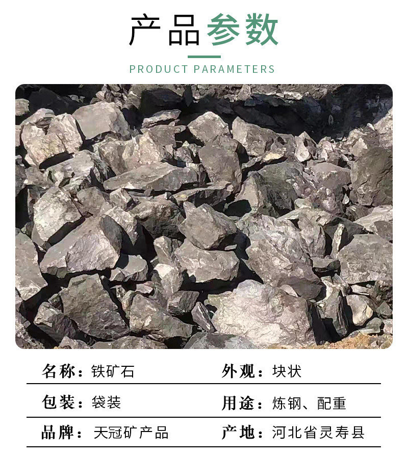 &#20061;&#28216;&#119;&#101;&#98;&#29256;&#30028;&#38754;&#20837;&#21475;&#45;&#20061;&#28216;&#40;&#20013;&#22269;&#41;
