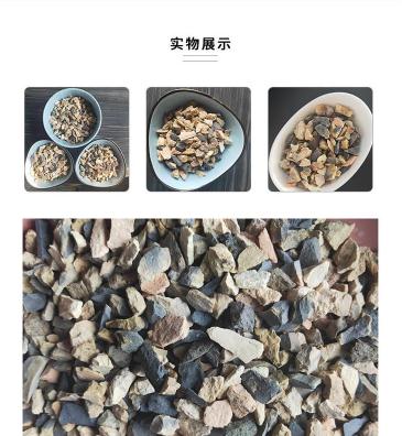 &#20061;&#28216;&#119;&#101;&#98;&#29256;&#30028;&#38754;&#20837;&#21475;&#45;&#20061;&#28216;&#40;&#20013;&#22269;&#41;