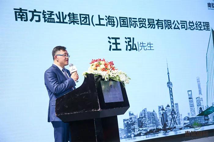 &#20061;&#28216;&#119;&#101;&#98;&#29256;&#30028;&#38754;&#20837;&#21475;&#45;&#20061;&#28216;&#40;&#20013;&#22269;&#41;