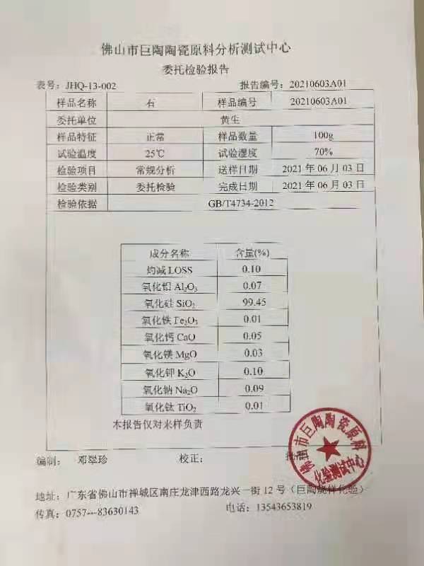 &#20061;&#28216;&#119;&#101;&#98;&#29256;&#30028;&#38754;&#20837;&#21475;&#45;&#20061;&#28216;&#40;&#20013;&#22269;&#41;