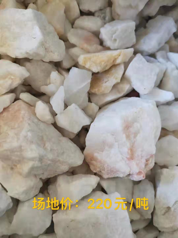 &#20061;&#28216;&#119;&#101;&#98;&#29256;&#30028;&#38754;&#20837;&#21475;&#45;&#20061;&#28216;&#40;&#20013;&#22269;&#41;