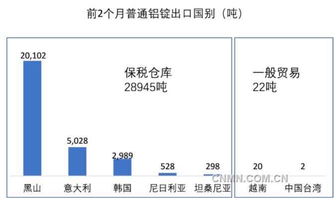 &#20061;&#28216;&#119;&#101;&#98;&#29256;&#30028;&#38754;&#20837;&#21475;&#45;&#20061;&#28216;&#40;&#20013;&#22269;&#41;